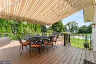 504 Old Street Rd, Feasterville-Trevose, PA 19053 - Photo 6
