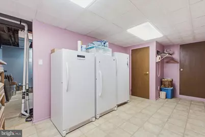 504 Old Street Road, Feasterville-Trevose, PA 19053 - Photo 36