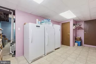 504 Old Street Rd, Feasterville-Trevose, PA 19053 - Photo 36