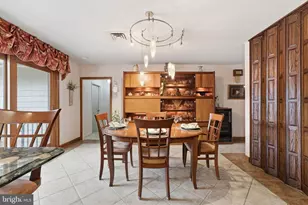 504 Old Street Rd, Feasterville-Trevose, PA 19053 - Photo 12