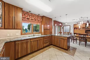 504 Old Street Rd, Feasterville-Trevose, PA 19053 - Photo 8