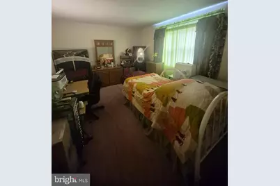 2009 Beech Lane, Bensalem, PA 19020 - Photo 16