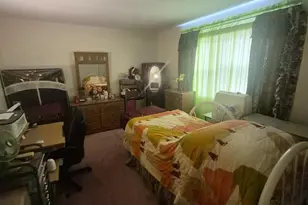 2009 Beech Ln, Bensalem, PA 19020 - Photo 16