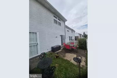 2009 Beech Lane, Bensalem, PA 19020 - Photo 20