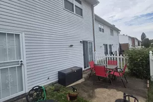 2009 Beech Ln, Bensalem, PA 19020 - Photo 20