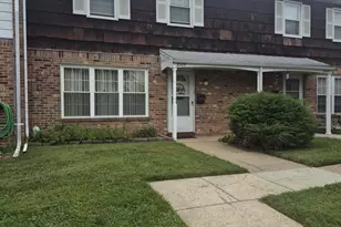 2009 Beech Ln, Bensalem, PA 19020 - Photo 1
