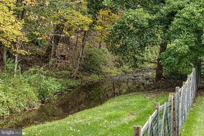 5951 Carversville Road, Doylestown, PA 18902 - Photo 68