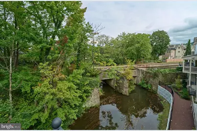 12 Canal Street, New Hope, PA 18938 - Photo 6