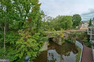 12 Canal St, New Hope, PA 18938 - Photo 6