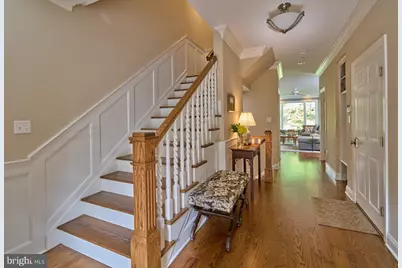12 Canal Street, New Hope, PA 18938 - Photo 8