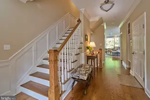 12 Canal St, New Hope, PA 18938 - Photo 8