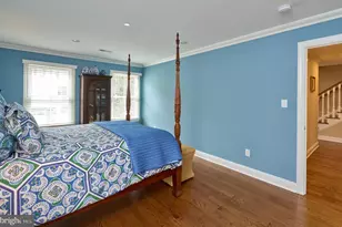 12 Canal St, New Hope, PA 18938 - Photo 34