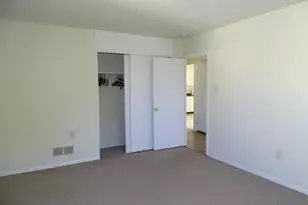 111 Hunter Way, Chalfont, PA 18914 - Photo 6