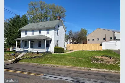 111 Middle Road, Dublin, PA 18917 - Photo 2