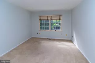 142 Summerhill Ct, New Hope, PA 18938 - Photo 36
