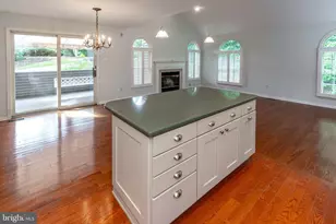 142 Summerhill Ct, New Hope, PA 18938 - Photo 22