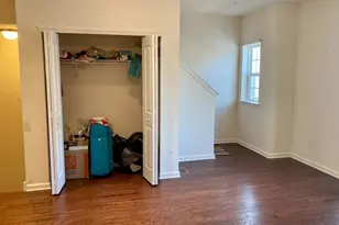 106 Mercer Ct, Fairless Hills, PA 19030 - Photo 22