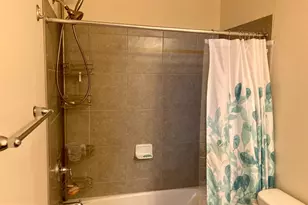 106 Mercer Ct, Fairless Hills, PA 19030 - Photo 10