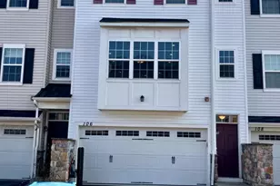 106 Mercer Ct, Fairless Hills, PA 19030 - Photo 1