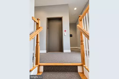 1105 Bethlehem Pike #B1, Sellersville, PA 18960 - Photo 10