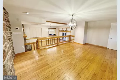 1945 State Road, Coopersburg, PA 18036 - Photo 16