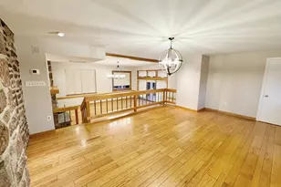1945 State Rd, Coopersburg, PA 18036 - Photo 16