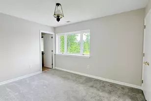 1945 State Rd, Coopersburg, PA 18036 - Photo 30
