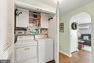 43 Greene Rd, Warminster, PA 18974 - Photo 8