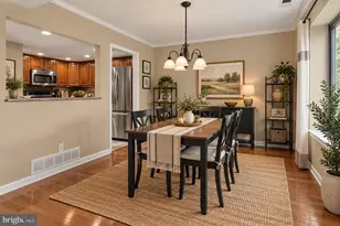 88 Golf Club Dr, Langhorne, PA 19047 - Photo 12