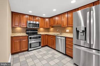 88 Golf Club Drive, Langhorne, PA 19047 - Photo 8