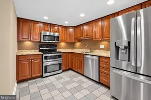 88 Golf Club Dr, Langhorne, PA 19047 - Photo 8