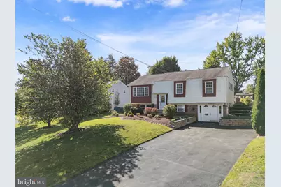 2120 Greyhorse Drive, Warrington, PA 18976 - Photo 2