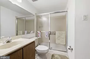 507 Heritage Pl, Southampton, PA 18966 - Photo 18