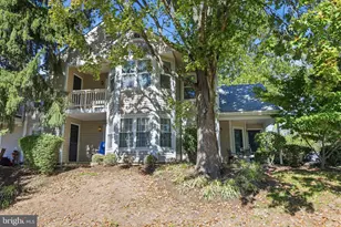 507 Heritage Pl, Southampton, PA 18966 - Photo 20