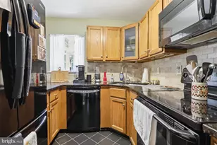 507 Heritage Pl, Southampton, PA 18966 - Photo 10