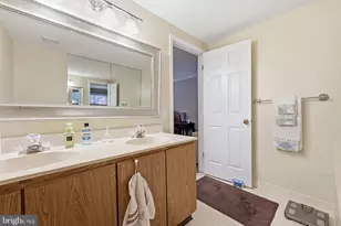 507 Heritage Pl, Southampton, PA 18966 - Photo 14