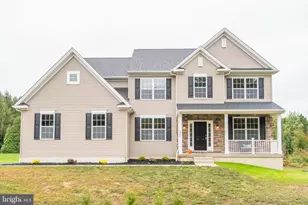 Lot 2 Allentown Rd, Quakertown, PA 18951 - Photo 28