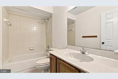 574 Frassetto Drive, Southampton, PA 18966 - Photo 36