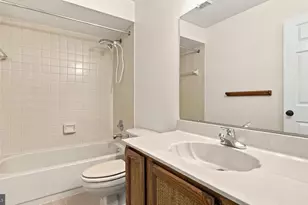 574 Frassetto Dr, Southampton, PA 18966 - Photo 36