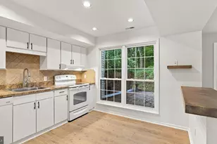 574 Frassetto Dr, Southampton, PA 18966 - Photo 20