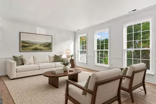 574 Frassetto Dr, Southampton, PA 18966 - Photo 6