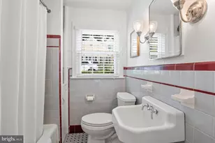 230 Wells Ave, Langhorne, PA 19047 - Photo 16