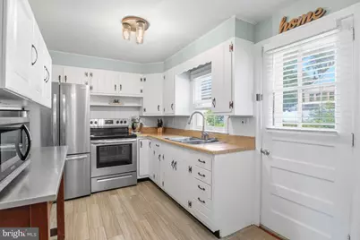 230 Wells Avenue, Langhorne, PA 19047 - Photo 10