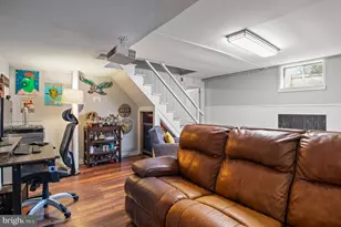 230 Wells Ave, Langhorne, PA 19047 - Photo 22