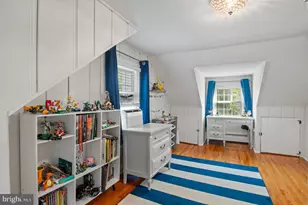 230 Wells Ave, Langhorne, PA 19047 - Photo 20