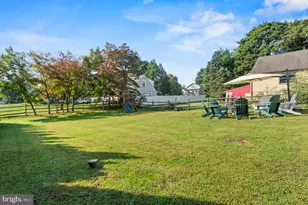 230 Wells Ave, Langhorne, PA 19047 - Photo 28