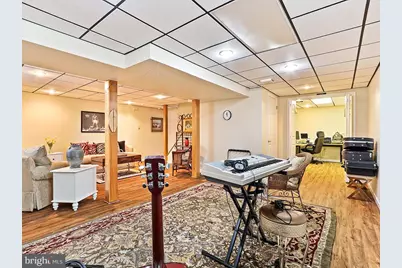 289 Swift Road, Langhorne, PA 19047 - Photo 44