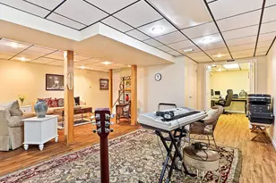 289 Swift Rd, Langhorne, PA 19047 - Photo 44