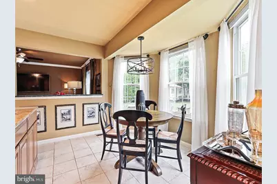 289 Swift Road, Langhorne, PA 19047 - Photo 20