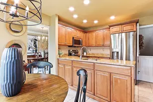 289 Swift Rd, Langhorne, PA 19047 - Photo 18